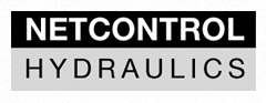 Netcontrol Hydraulics