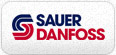 Sauer Danfoss